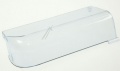 Brandt Refrigerator - Freezer Door Shelf - F98b007a0 Cover Left